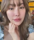 Jinny Dating-Website russische Frau Thailand Bekanntschaften alleinstehenden Leuten  34 Jahre